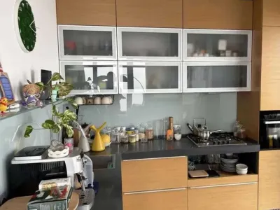 Продам 2-кімнатну квартиру 92,9 м² на вул. Архітектора Олега Петрова, фото 4