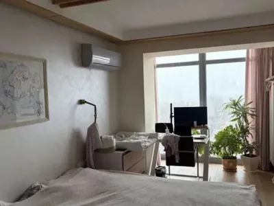 Продам 2-кімнатну квартиру 92,9 м² на вул. Архітектора Олега Петрова, фото 5