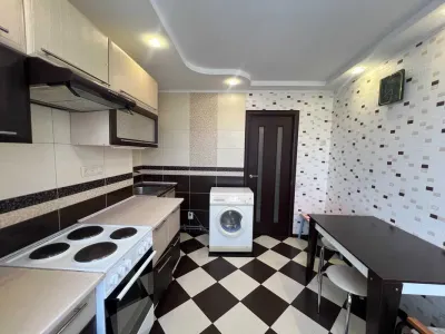 Продам 1к квартиру, Перемога, бульвар Слави
