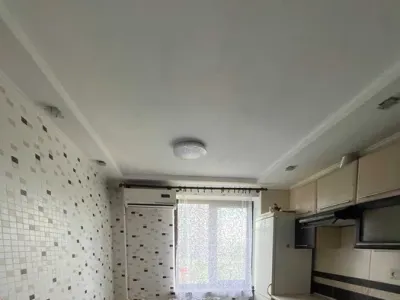 Продам 1к квартиру, Перемога, бульвар Слави, фото 2