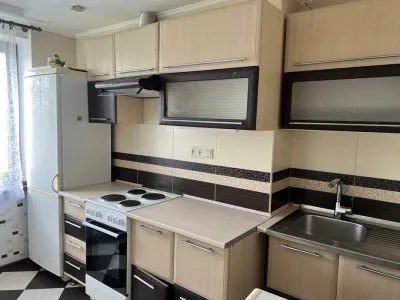 Продам 1к квартиру, Перемога, бульвар Слави, фото 3