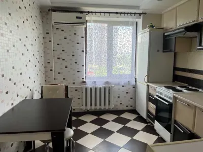 Продам 1к квартиру, Перемога, бульвар Слави, фото 5