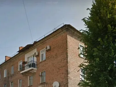 Перспективне комерційне приміщення в самому центрі Нововолинська