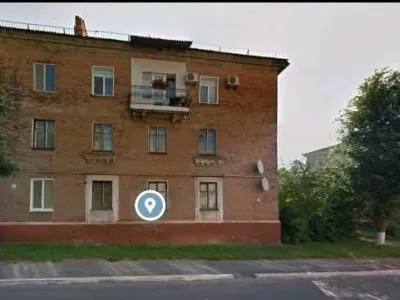 Перспективне комерційне приміщення в самому центрі Нововолинська, фото 2