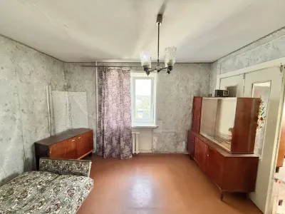Продаж квартири по вулиці Чарівна