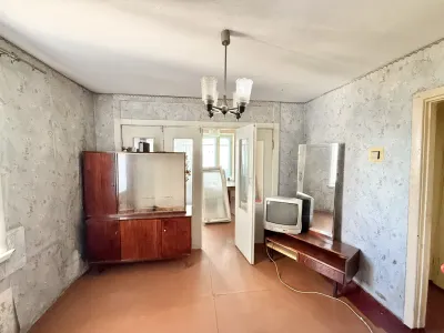 Продаж квартири по вулиці Чарівна, фото 2