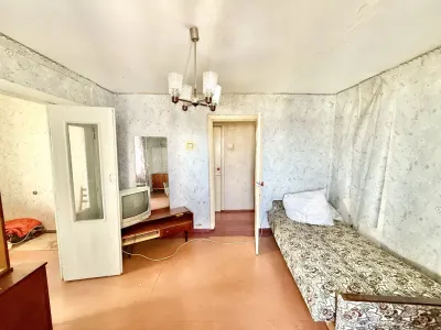 Продаж квартири по вулиці Чарівна, фото 3