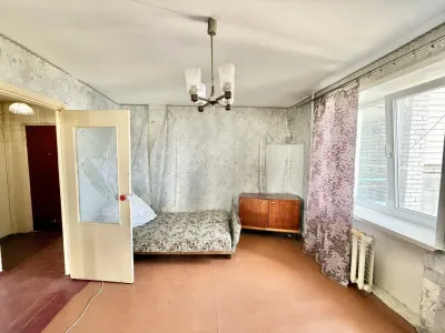 Продаж квартири по вулиці Чарівна, фото 4