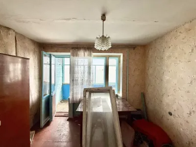 Продаж квартири по вулиці Чарівна, фото 5