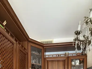 Продаж 2-к квартири, ст.м. Арсенальна