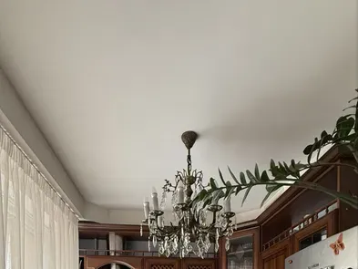 Продаж 2-к квартири, ст.м. Арсенальна, фото 2