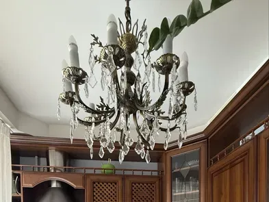 Продаж 2-к квартири, ст.м. Арсенальна, фото 3
