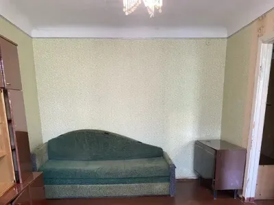 Продам 1к. квартиру, р-н Дендропарку, фото 2