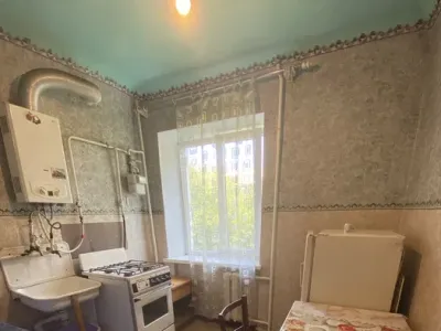 Продам 1к. квартиру, р-н Дендропарку, фото 3