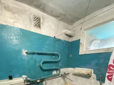 Продам 1к. квартиру, р-н Дендропарку, фото 4
