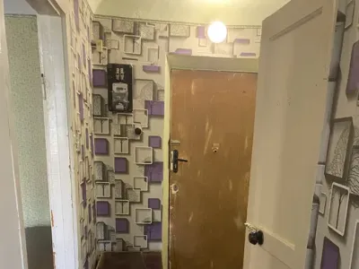 Продам 1к. квартиру, р-н Дендропарку, фото 5