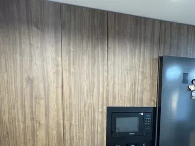 Продається трьох кімнатна квартира з автономним опаленням, фото 2