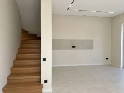 Дуплекс з ремонтом 130 м2 Софіївська Борщагівка, фото 3