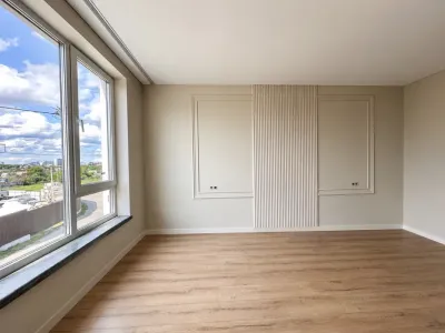 Дуплекс з ремонтом 130 м2 Софіївська Борщагівка, фото 4