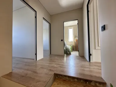 Дуплекс з ремонтом 130 м2 Софіївська Борщагівка, фото 5