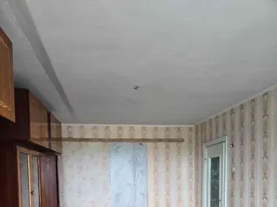Продаж 1к квартири. Луцьк, фото 2