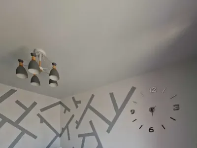 Оренда двокімнатної квартири ЖК Левада Затишна, фото 5
