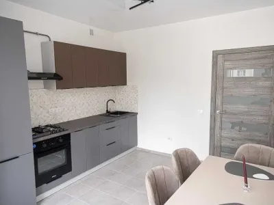 Продаж 2 х кім квартири в центрі, фото 2