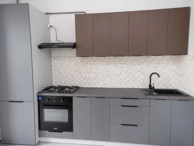 Продаж 2 х кім квартири в центрі, фото 3