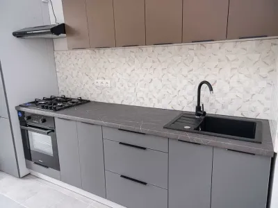 Продаж 2 х кім квартири в центрі, фото 4