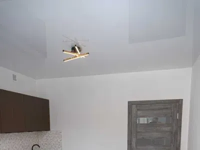 Продаж 2 х кім квартири в центрі, фото 5