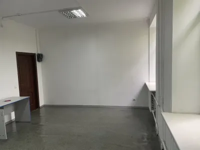Оренда приміщення