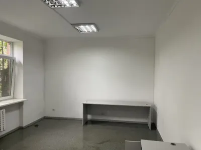 Оренда приміщення, фото 2