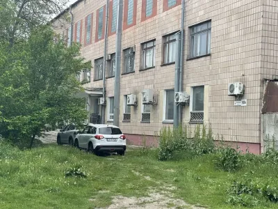Оренда приміщення, фото 5