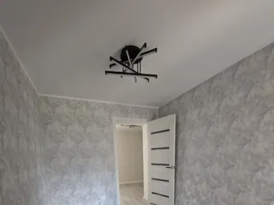 Продам в Центрі частину будинку, фото 2