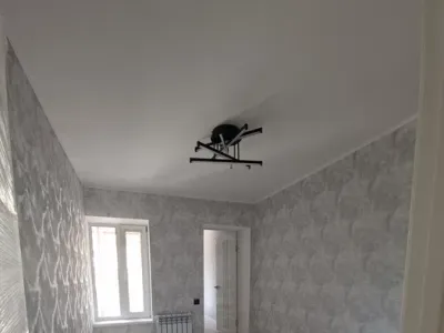 Продам в Центрі частину будинку, фото 3