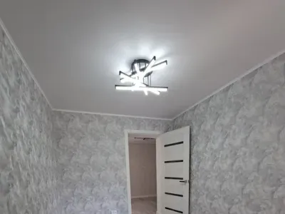 Продам в Центрі частину будинку, фото 4