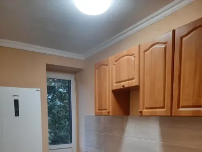 Продається 2 кімнатна квартира