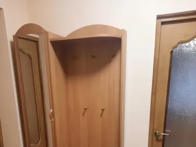 Продається 2 кімнатна квартира, фото 2