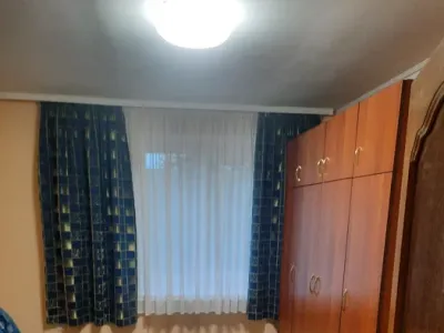 Продається 2 кімнатна квартира, фото 3