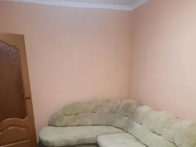Продається 2 кімнатна квартира, фото 4