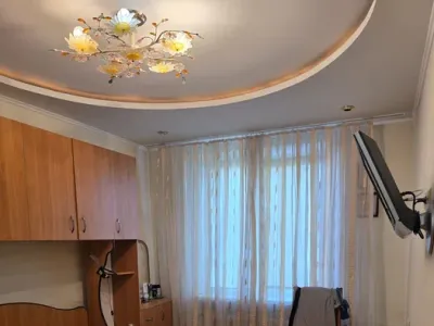 Продається 2-х кімнатна