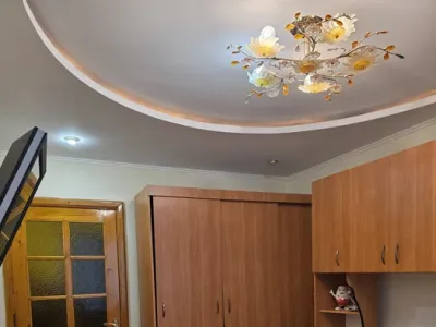 Продається 2-х кімнатна, фото 2