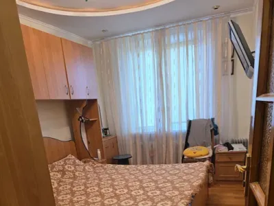 Продається 2-х кімнатна, фото 4