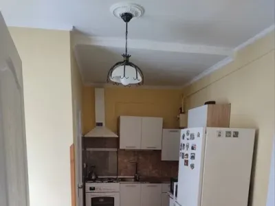 Продаж 1к квартири м. Сколе