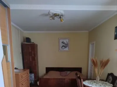 Продаж 1к квартири м. Сколе, фото 2
