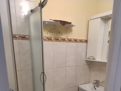 Продаж 1к квартири м. Сколе, фото 3