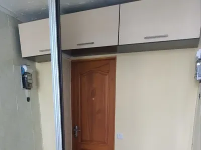 Продаж 1к квартири м. Сколе, фото 4