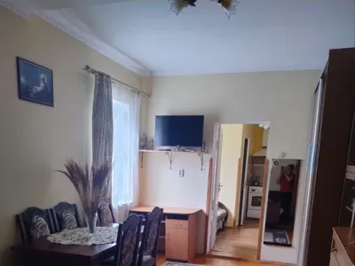 Продаж 1к квартири м. Сколе, фото 5
