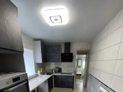 Продається будинок в Корабельному районі