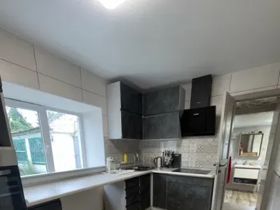 Продається будинок в Корабельному районі, фото 2